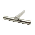 ASTM A276 316 Stainless Steel Round Bar